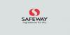 Safeway IncSuccessStory