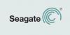 Seagate TechnologySuccessStory