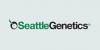 Seattle GeneticsSuccessStory