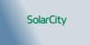 SolarCity Corporation – Solar Powering America