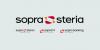Sopra GroupSuccessStory