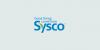 SyscoSuccessStory