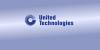 United Technologies Corporation Story