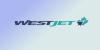 WestJet Airlines Story