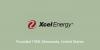 Xcel EnergySuccessStory