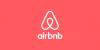 AirbnbSuccessStory
