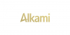 Alkami Technology SuccessStory