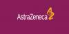 AstraZenecaSuccessStory