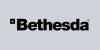 Bethesda SoftworksSuccessStory