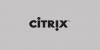 Citrix SystemsSuccessStory
