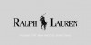Ralph LaurenSuccessStory