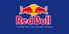 Red Bull GmbHSuccessStory