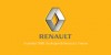 RenaultSuccessStory