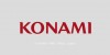 Konami - Entertainment company