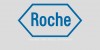 Roche SuccessStory