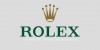 RolexSuccessStory