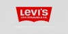 Levi Strauss & Co SuccessStory