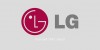 LG CorpSuccessStory
