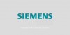 SiemensSuccessStory
