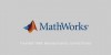 MathWorksSuccessStory