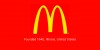McDonaldsSuccessStory