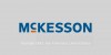 McKesson CorporationSuccessStory