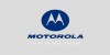 Motorola, Inc.SuccessStory