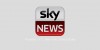 Sky NewsSuccessStory