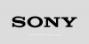 Sony Corporation Story