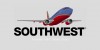 Southwest Airlines CoSuccessStory
