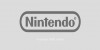 NintendoSuccessStory