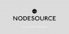NodeSourceSuccessStory