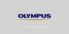 Olympus SuccessStory