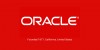 Oracle Corporation Story