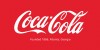 The Coca Cola CompanySuccessStory