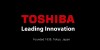ToshibaSuccessStory