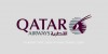 Qatar AirwaysSuccessStory