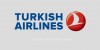 Turkish AirlinesSuccessStory