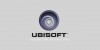 UbisoftSuccessStory