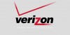 Verizon Communications Inc.SuccessStory