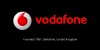 VodafoneSuccessStory
