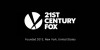 21st Century FoxSuccessStory