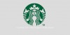 Starbucks CorporationSuccessStory