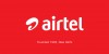 Airtel: A Global Indian Brand