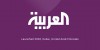 Al ArabiyaSuccessStory