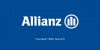 AllianzSuccessStory