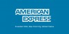 American ExpressSuccessStory