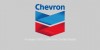 Chevron Corporation SuccessStory