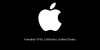 Apple Inc.SuccessStory