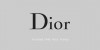 Christian Dior (Dior)SuccessStory